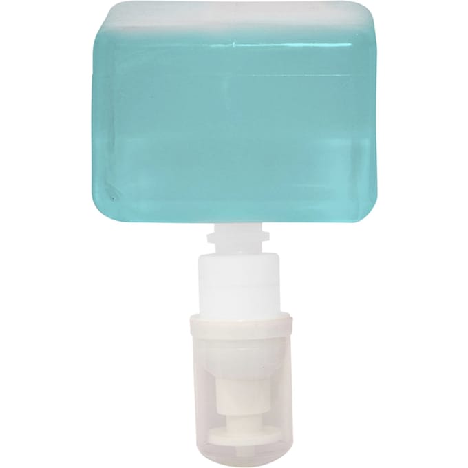 Handzeep Euro Products 400ml 606404