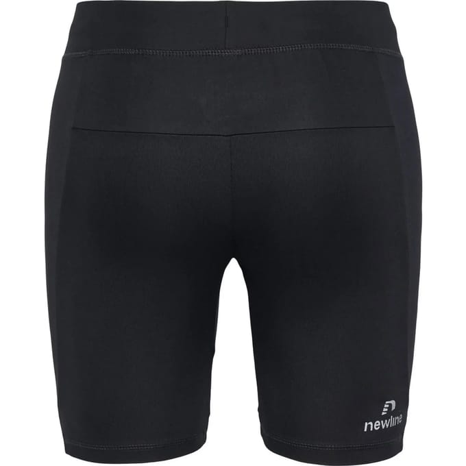 Newline sportshort voor dames Women'S Athletic Sprinters 700002