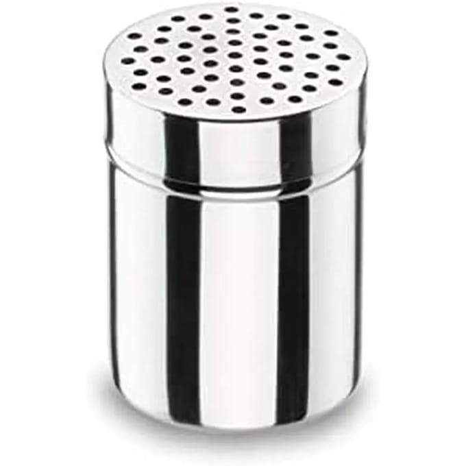 Saupodreuse kaas Lacor