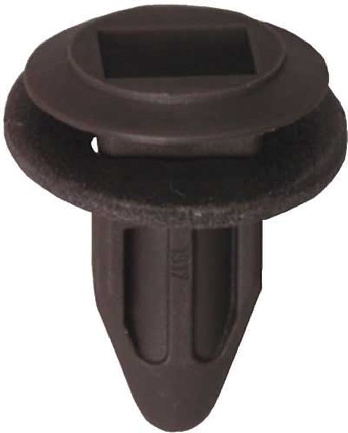 Spreidmoer OEM:1406984- 90482706 - 5 stuks