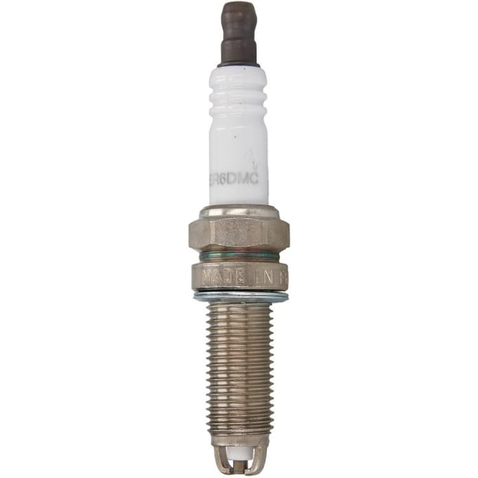 Champion Bougie MULTI GROUND ELECTRODE KAMPIOEN OE211,1 stuk
