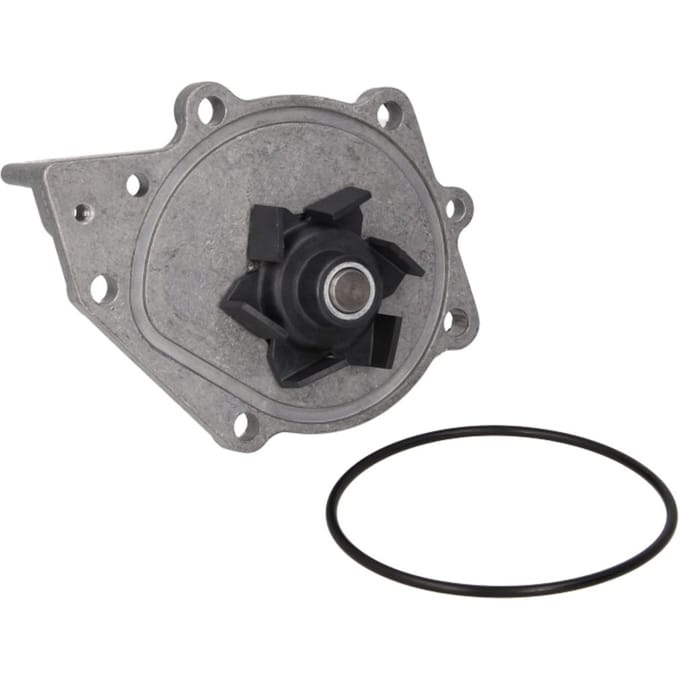 Waterpomp SIL PA683P