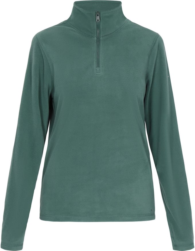 HOMEBASE Fleece trui