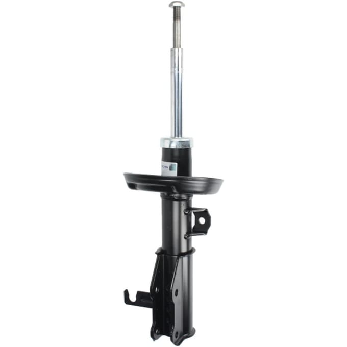 Schokdemper SACHS 315 437