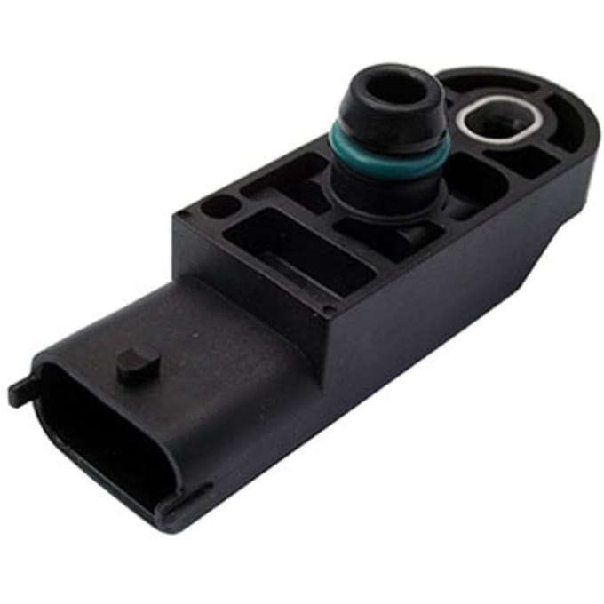 Sensor, laaddruk MEAT & DORIA 82319E