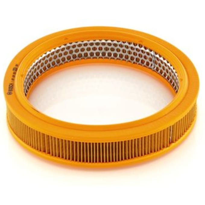 Luchtfilter BOSCH 1 457 429 953