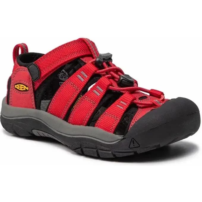KinderSandalen Keen Newport H2