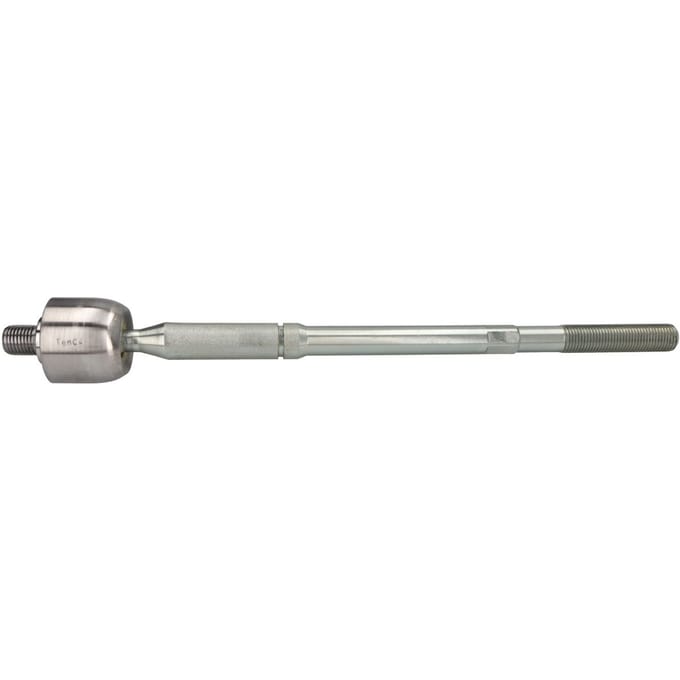 Spoorstang (zonder kogelgewricht) TEN CAR CG371TC