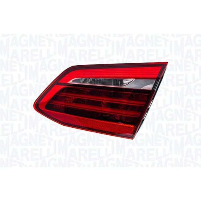Achterlicht MAGNETI MARELLI 715104252000