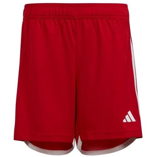 Wedstrijdshorts voor kinderen adidas Tiro 23 Competition