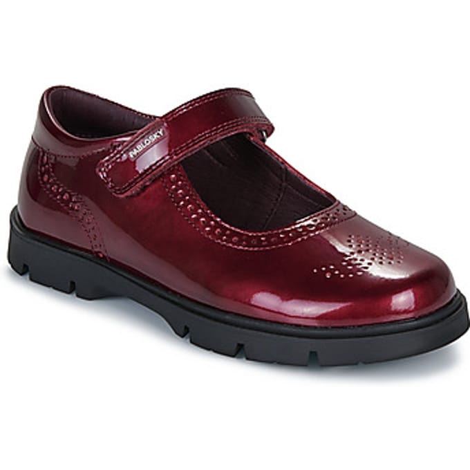 Pablosky  Ballerina's 360269