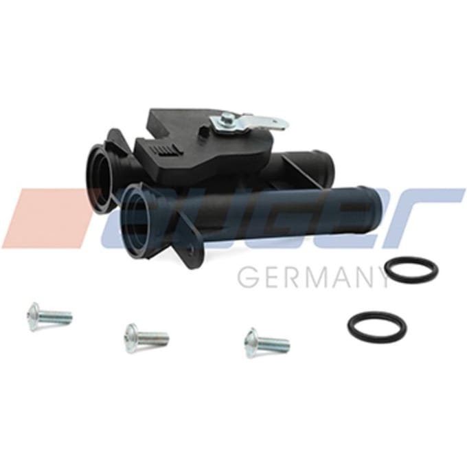Verwarmingsventiel AUGER 109913