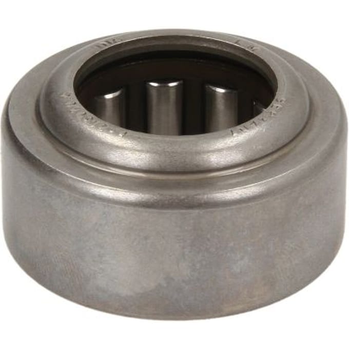 Schaeffler Ina Lager, handgeschakelde versnellingsbak INA 712 0534 10