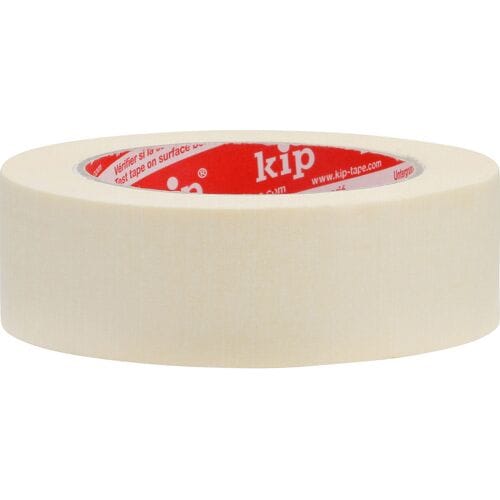 Kip 205 afplaktape 36mmx50m