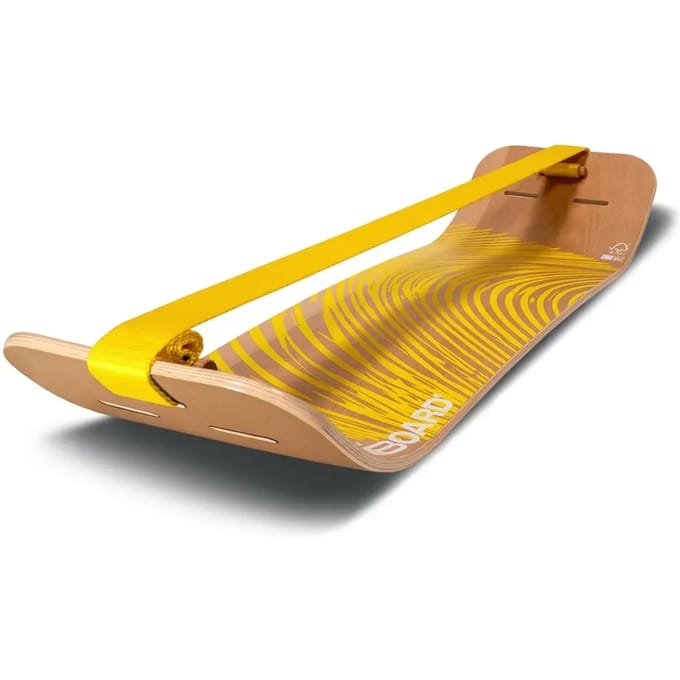 Balans Gibbon Giboard Zen
