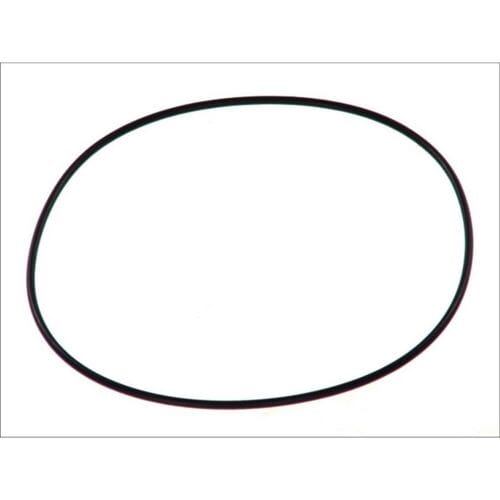 O-ring, cilinder ELRING 126.000