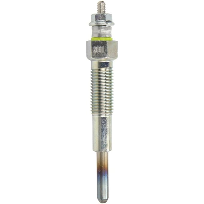 Gloeibougie NGK 6628