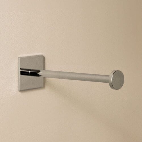 Cosmic stick roll holder without cover 2760196
