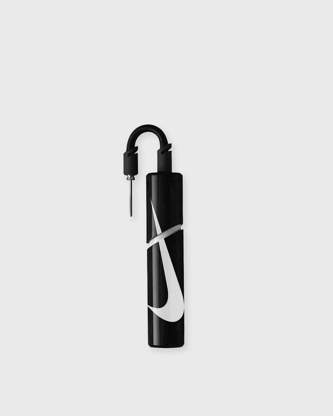ESSENTIAL BALL PUMP INTL