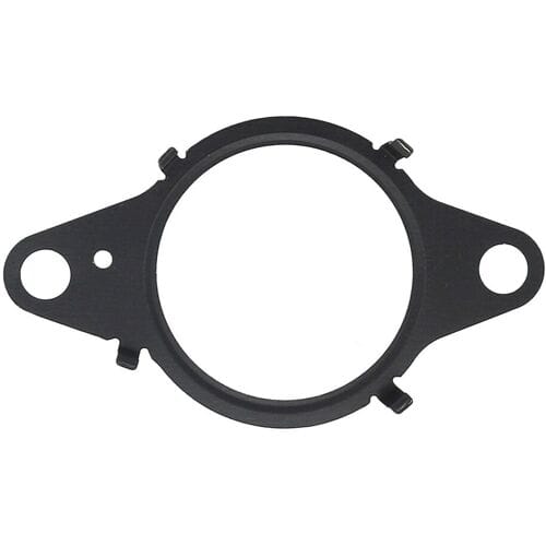 Pakking, EGR-klep AJUSA 01607400