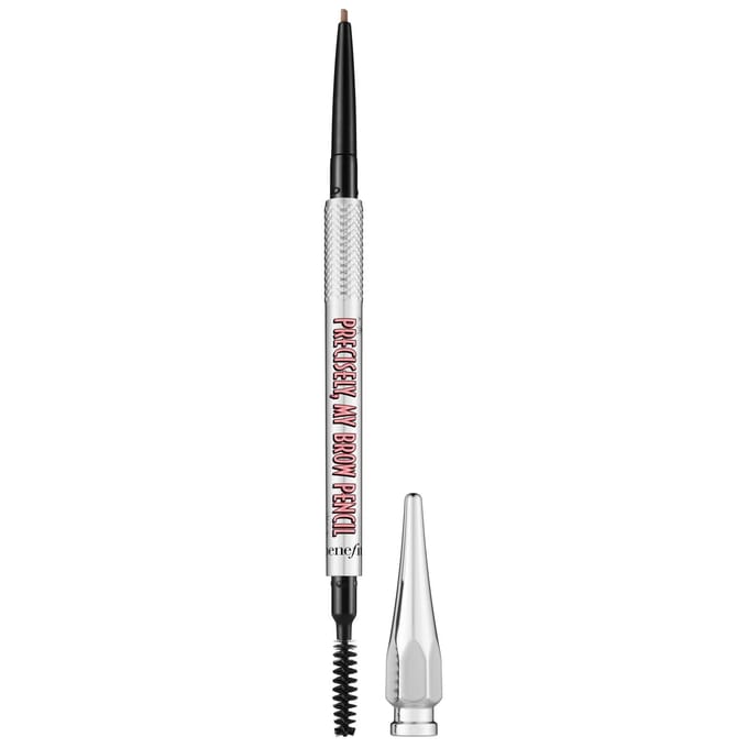 Benefit Precisely My Brow Pencil 3.5 Neutral Medium Brown 1 st