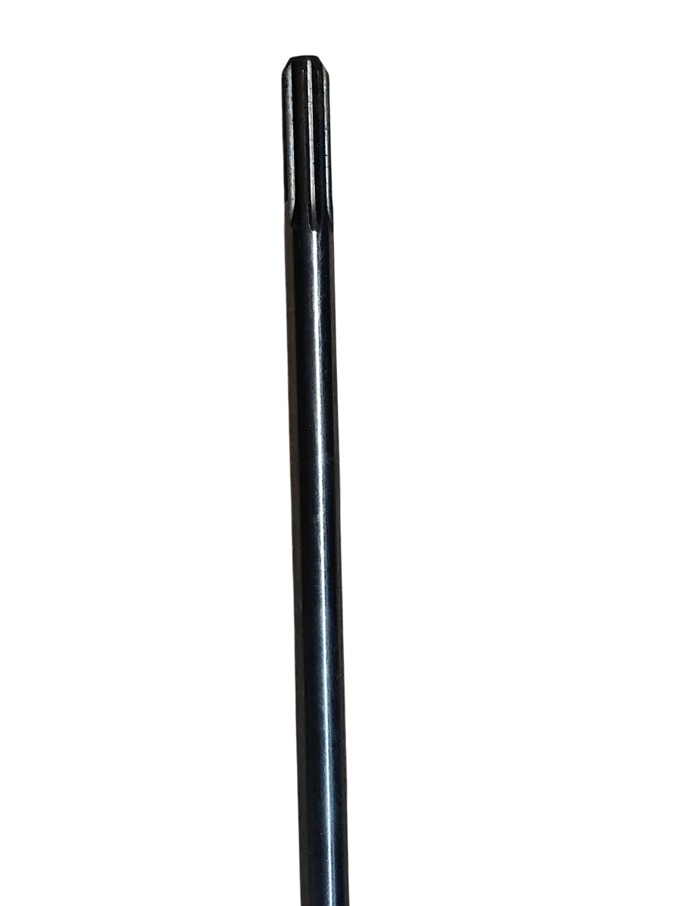 As 325 lxt