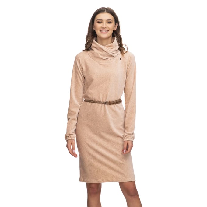 Damesjurk Ragwear Belita