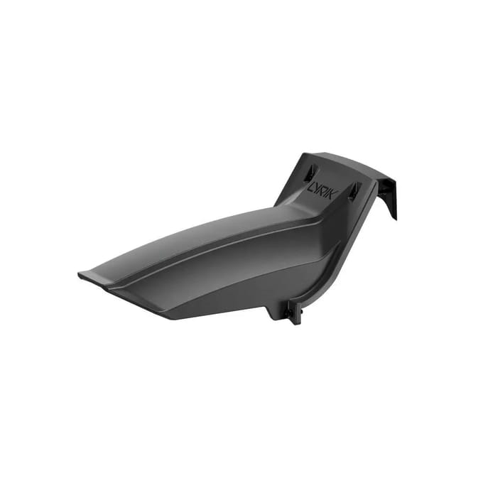 Spatbord Rockshox Lyrik E1+ (2027+