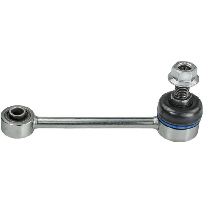 Stabilisatorstang MEYLE 18-16 060 0005/HD