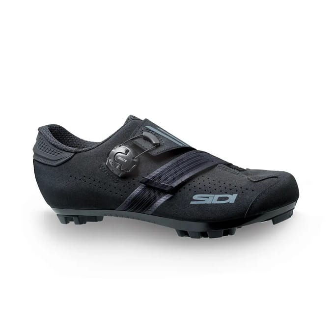 Schoenen Sidi Aertis
