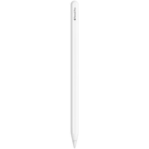 Apple Pencil Pro 2024 - Stylus voor iPad Air en iPad Pro - De nieuwste Apple stylus voor creatieve professionals.