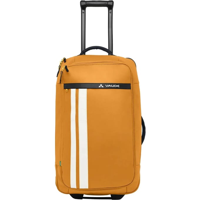 VAUDE Takutea 65, Unisex, Reistas