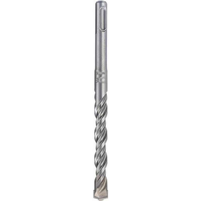 Bosch SDS-Plus Betonboor 5x165 mm [2 Stuks]