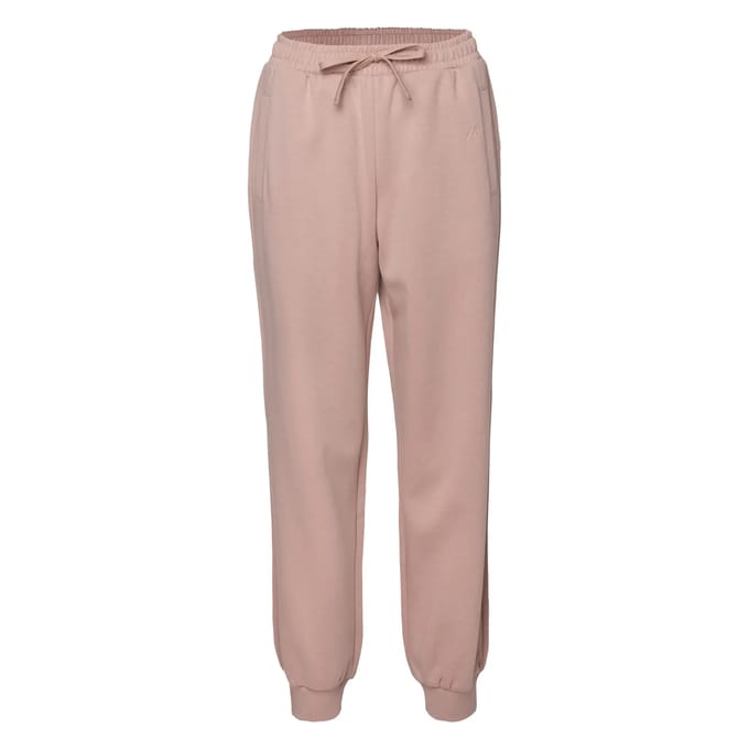 Dames joggingsbroek Martes Essentials Lady Simio