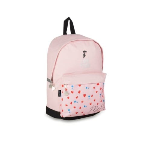 Emily in paris - rugtas 43 cm, 23 l