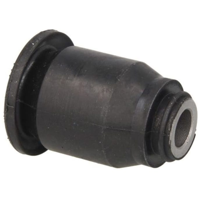 Voorste draagarm silentblock FEBI BILSTEIN 43363