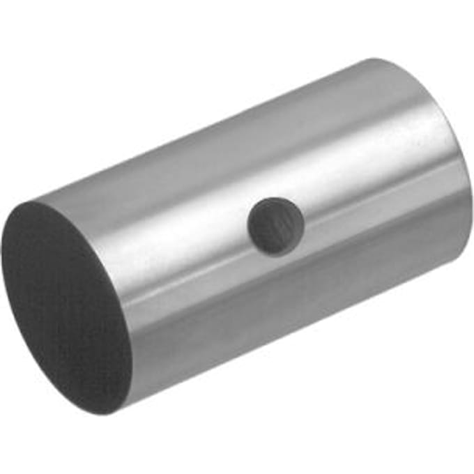 Stoterstang FEBI BILSTEIN 10075