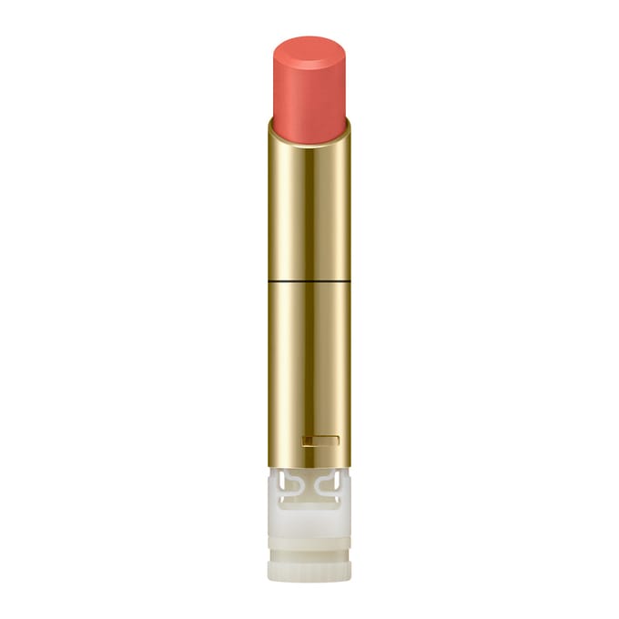 SENSAI Lasting Plump Navulling 3.8ml | Light Coral - LP05 | - LP05 Light Coral