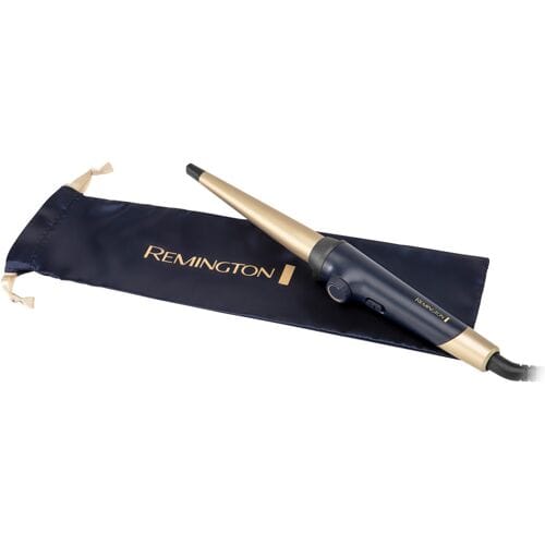 Remington Krultang Sapphire Luxe CI5806E51