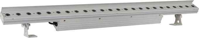 Briteq LDP-COLORSTRIP 24FC LED projector