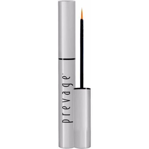 Serum voor Wimpers en Wenkbrauwen Elizabeth Arden Prevage Clinical (4 ml)