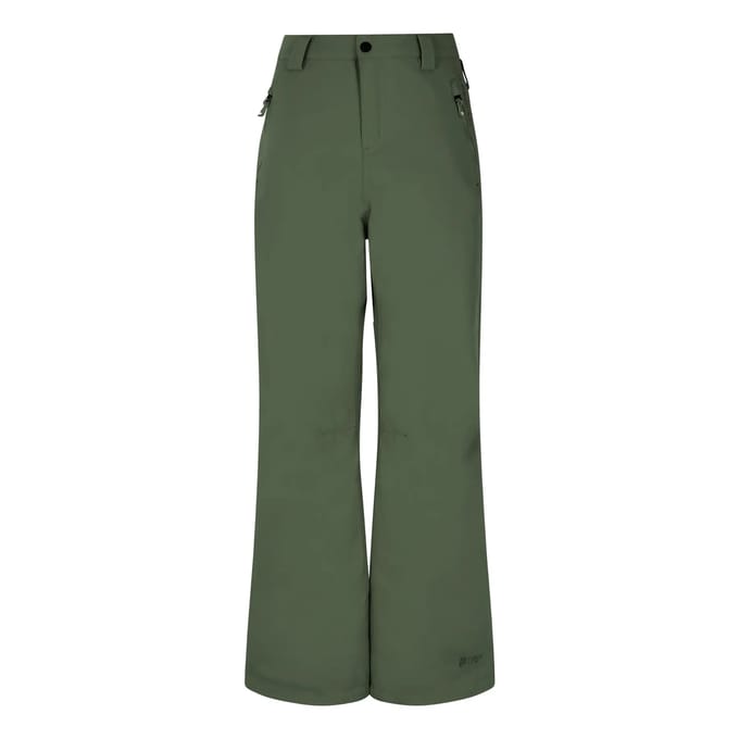 Protest PRTSTERIO JR – Skibroek Unisex kinderen