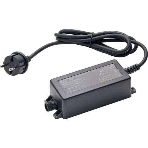Oase 96550 Netvoeding 230 V