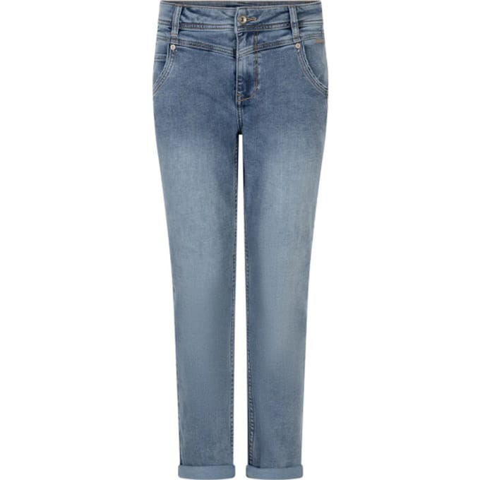 Red Button jeans Jani SRB4927 maat 36