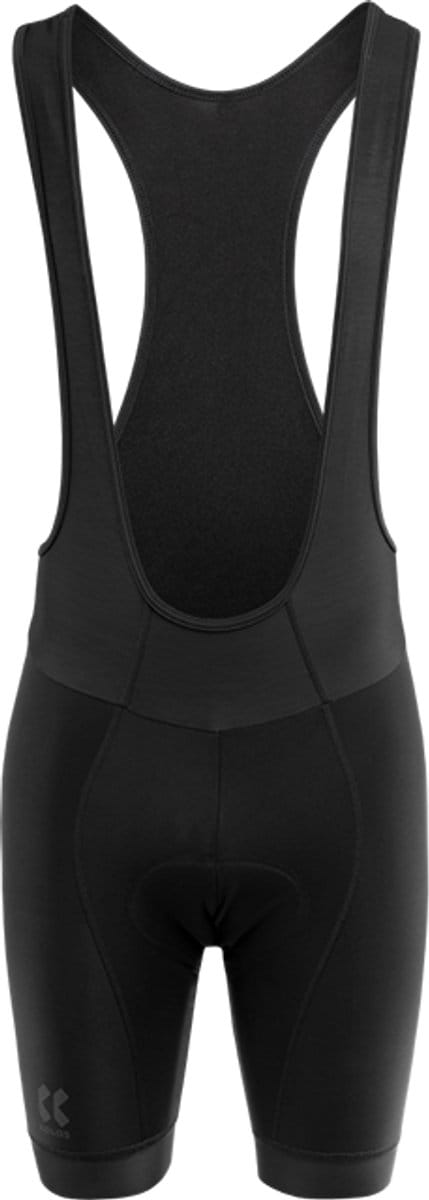 Kalas Rainmem Z Fietsbroek Zwart L / Regular Man