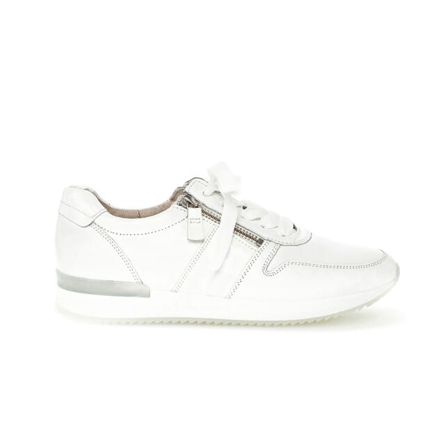 Gabor - Dames - Sneakers