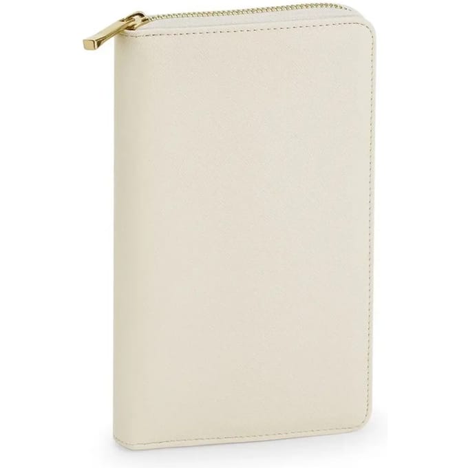 Sieraden etui Bag Base