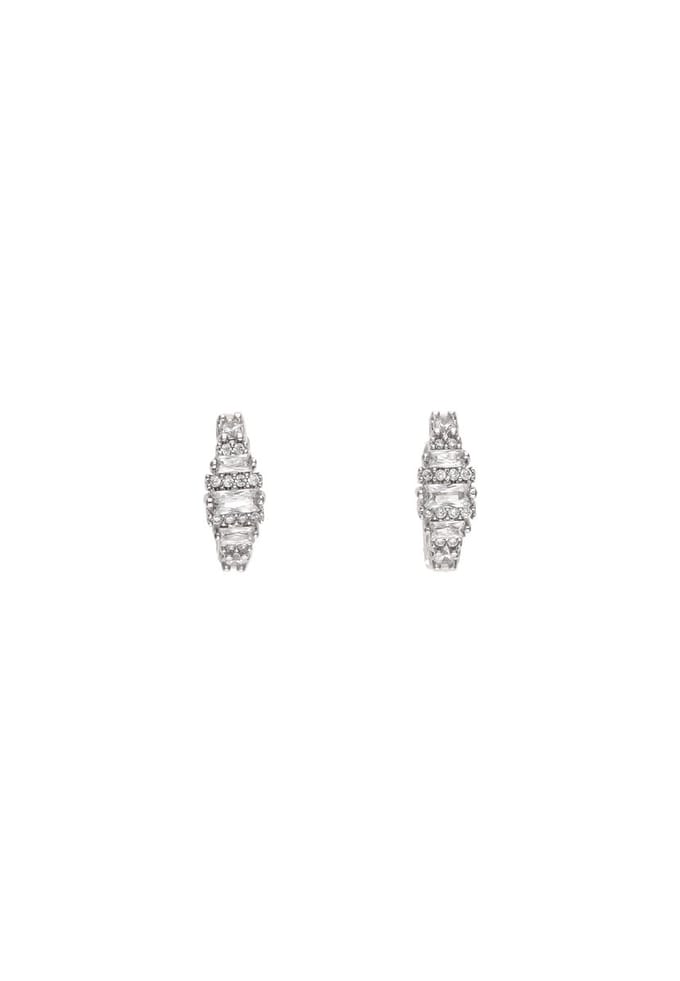 Gaya Earrings
