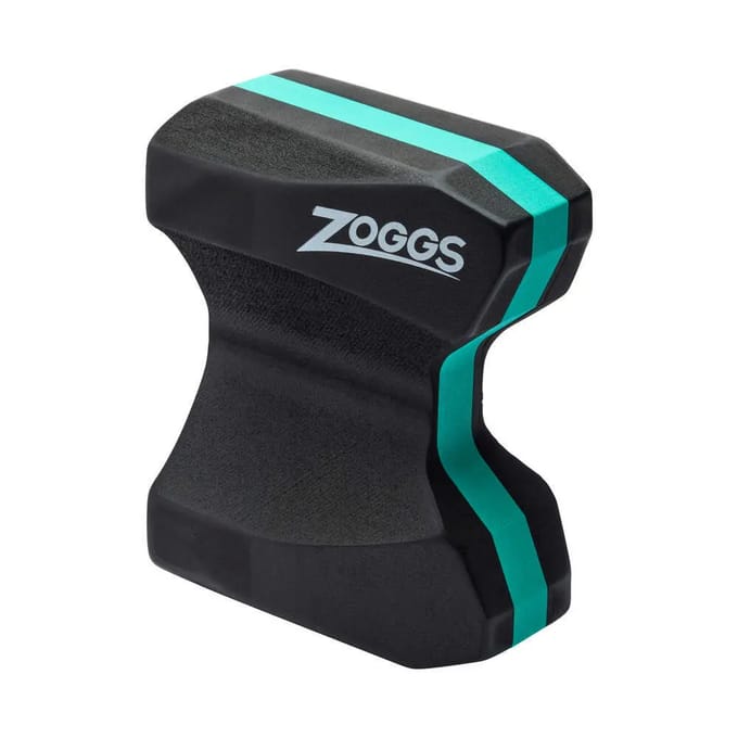 Zoggs Max Kickboard Zwart