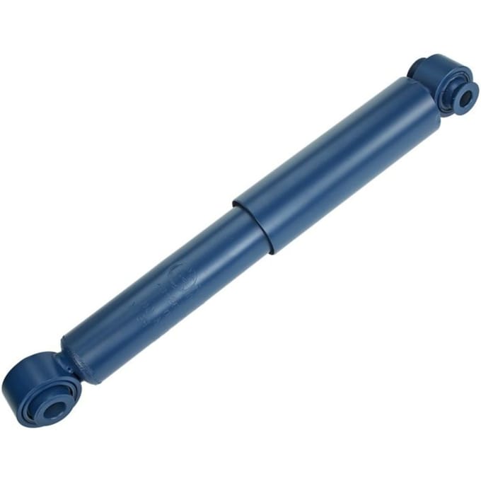 Schokdemper MEYLE 40-26 725 0009